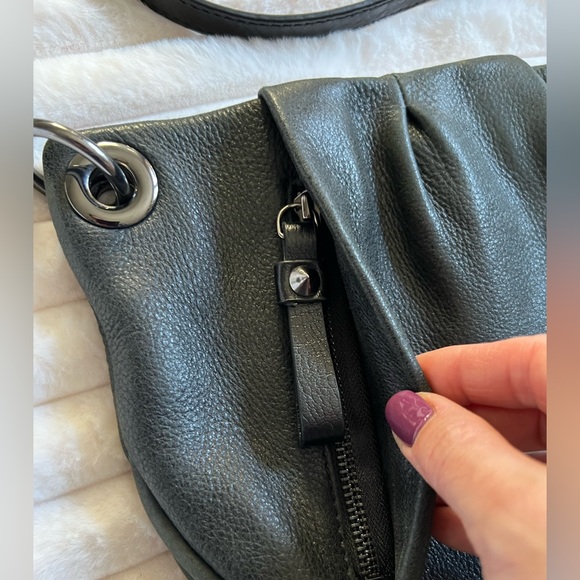 Vince Camuto cross body bag - Picture 12 of 15